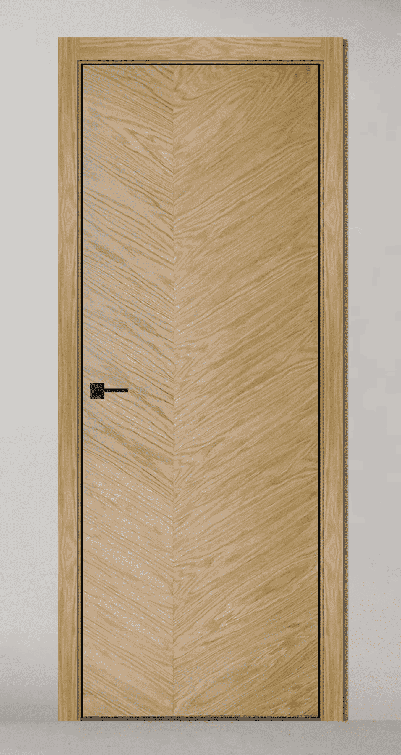 Elochka шпон натуралный 2